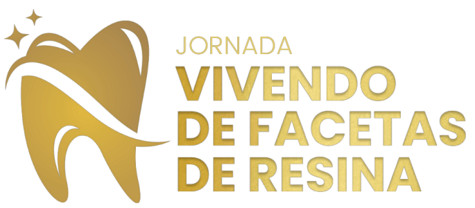 LOGO-IESSA