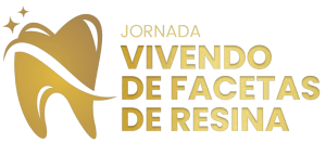 LOGO-IESSA